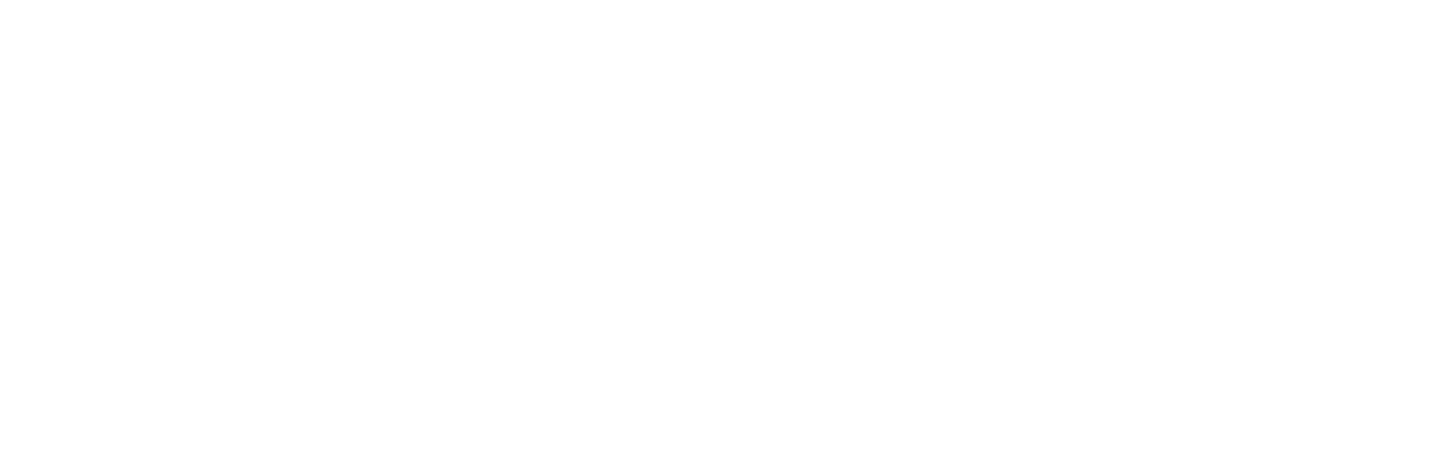 Scarpela